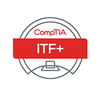 itf+ certification