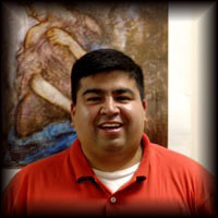 Joseph Perez